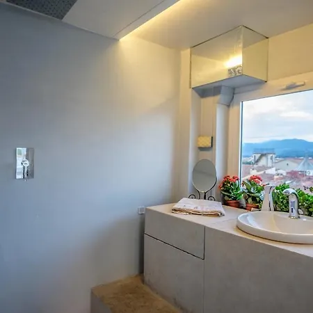 Best View Apartamento *