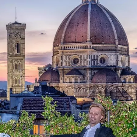Best View Апартаменты *