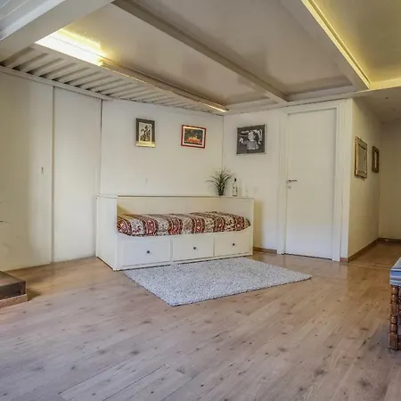 Apartamento Best View Florencia